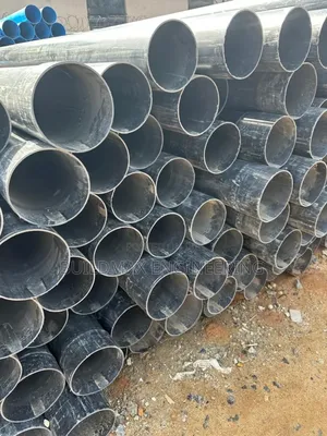 Original Jumoo Pipes