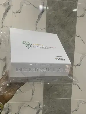 Gift Boxes