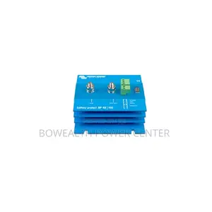 Victron Energy Battery Protect 48v-100a