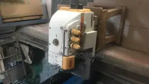 Your Dustrial Weaving and Manual Weaving Machines