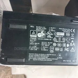 Desktop Computer Dell OptiPlex 5060 8GB Intel Core i5 HDD 500GB