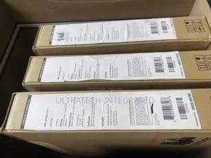 New Laptop Dell 32GB Intel Core Ultra 9 SSD 1T
