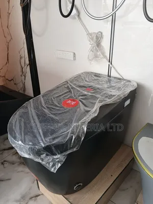 Modu Sensor Sanitary Ware