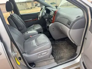 Lexus GX 2014 White
