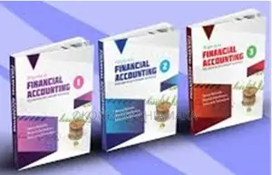 Tutorial for Business Secondary SCH Students.