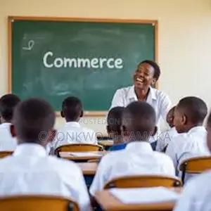 Tutorial for Business Secondary SCH Students.