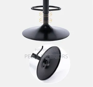 Lounge/Bar Stool