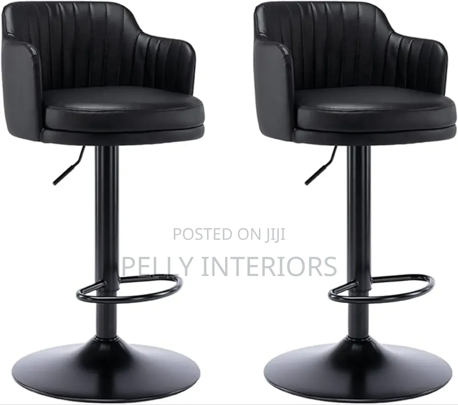Lounge/Bar Stool