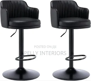 Lounge/Bar Stool