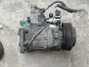 Ac Compressor for Gs 350 014-018