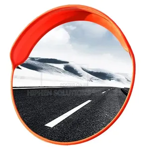 Reflective Convex Mirror Suppliers In Nigeria