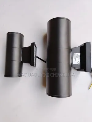 Ms Nakex Outdoor Led Light