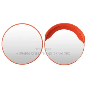 Commercial Convex Mirror Suppliers In Nigeria
