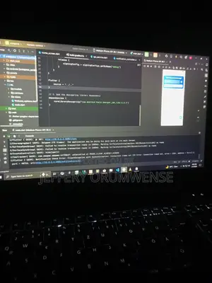 Learn Coding/Web Development