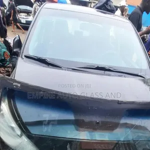 Front Windscreen for Hyundai Accent 2010 Model Available Now