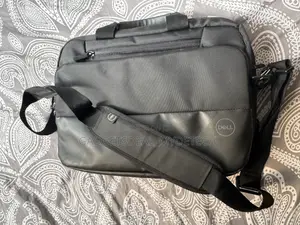 Dell Ecoloop Briefcase Laptop Bag