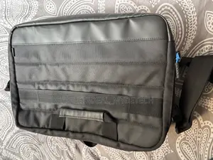Dell Ecoloop Briefcase Laptop Bag