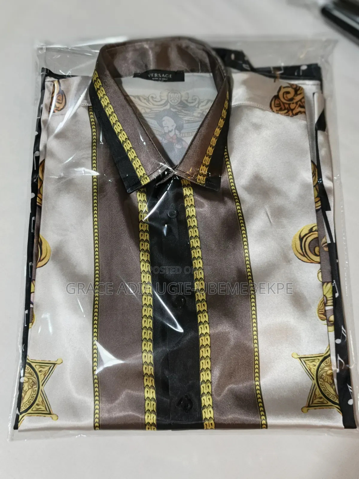 Laundry And Cleaning Services