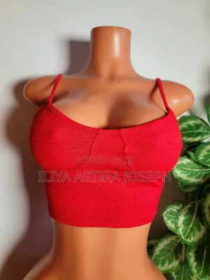 Ladies Inner Wears