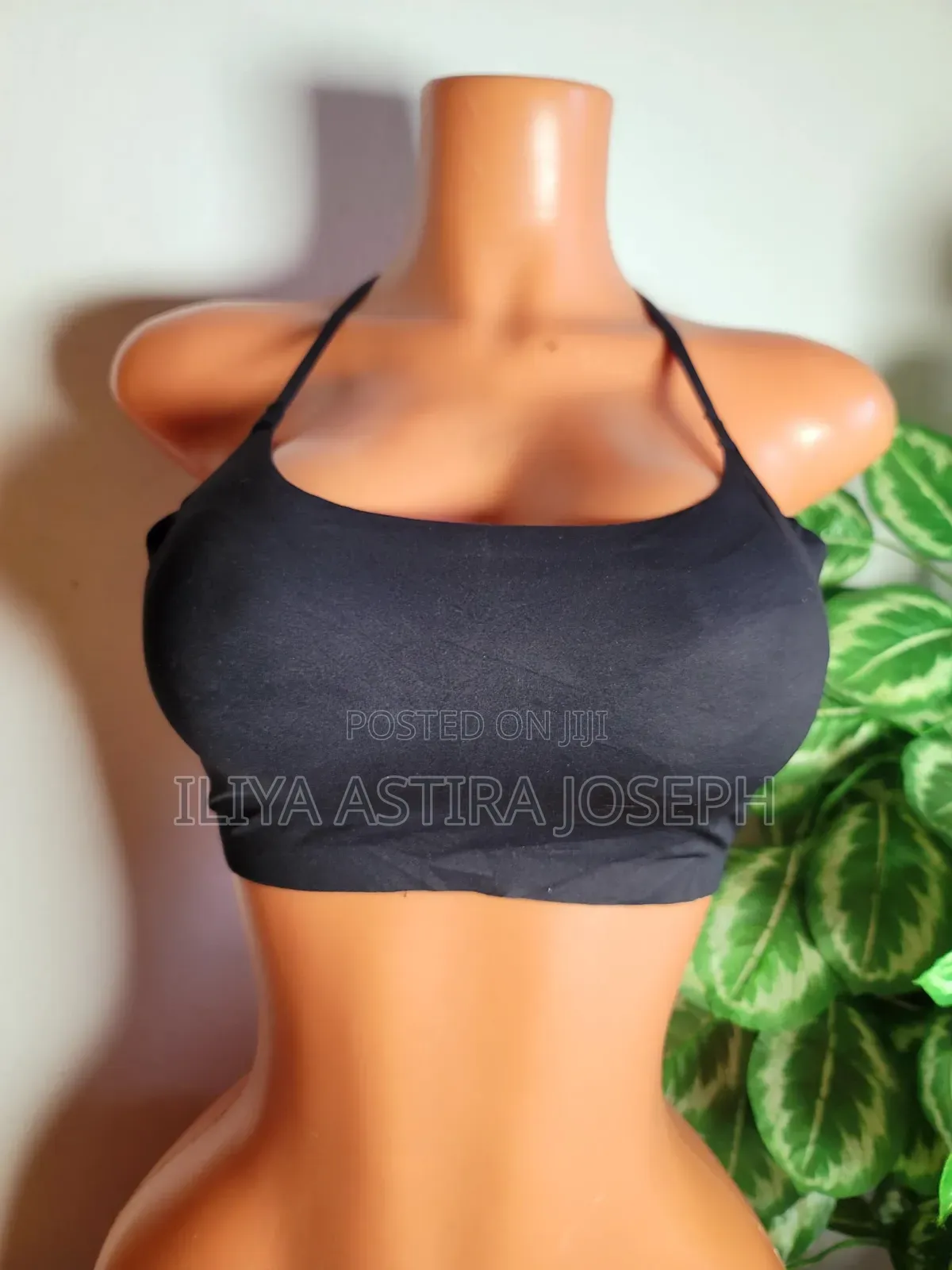 Ladies Inner Wears