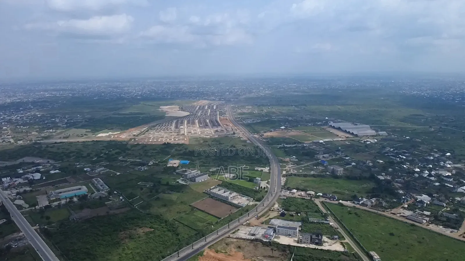 Experienced Drone Pilot