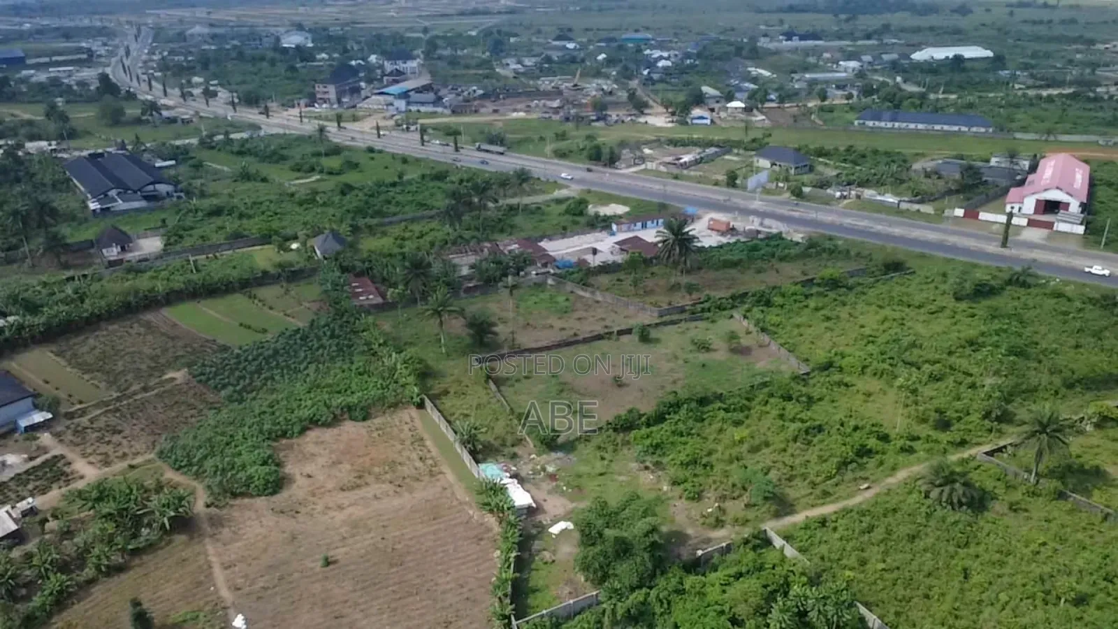 Experienced Drone Pilot