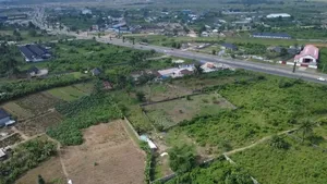 Experienced Drone Pilot