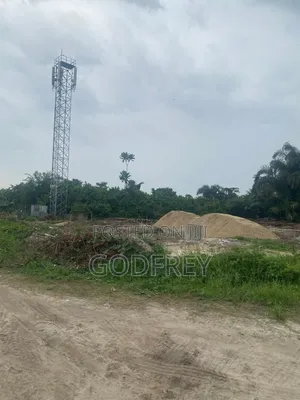 2plot of Land