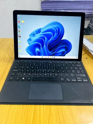 Laptop Dell Latitude 5285 8GB Intel Core i5 SSD 128GB