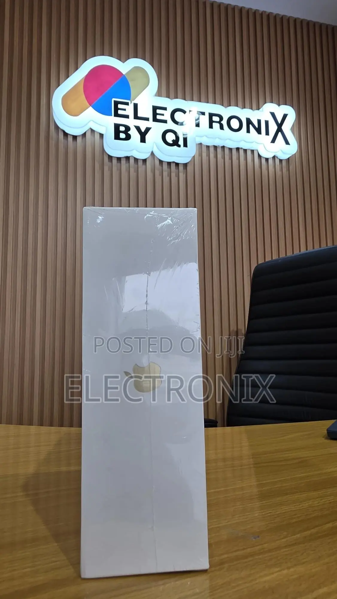 Apple Airpod Max