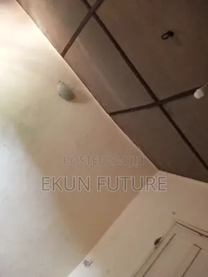 1bdrm House in Benin City for rent