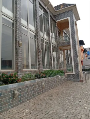 Plaza for Sale