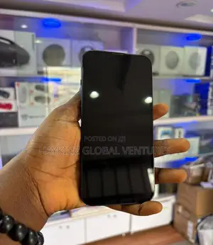 Apple iPhone 14 128 GB Black