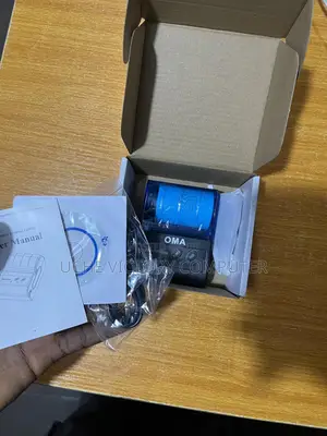 Thermal Printer