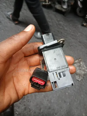 Airflow Meter for Ford F150 5.4