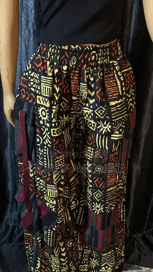 Adunni Couture