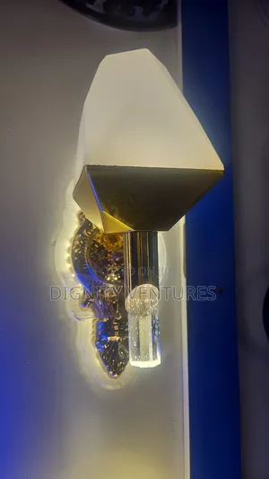 Wall Lamp for Bedroom or Hotel