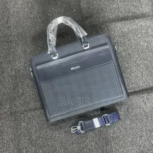 Prada Laptop Bag