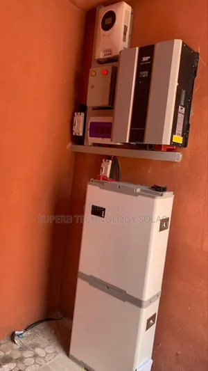 15kwh 48v Blue Carbon Lithium Ion Battery Smart BMS Instock
