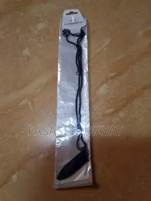 Unisex Necklace