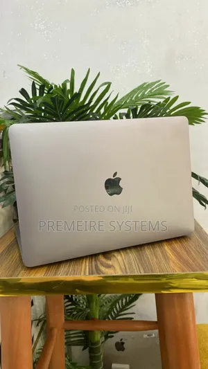 Laptop Apple MacBook Pro 2019 32GB Intel Core i9 HDD+SSD 512GB