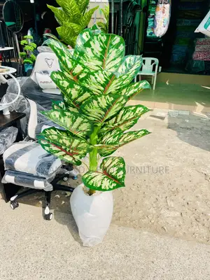 Artificial Plant