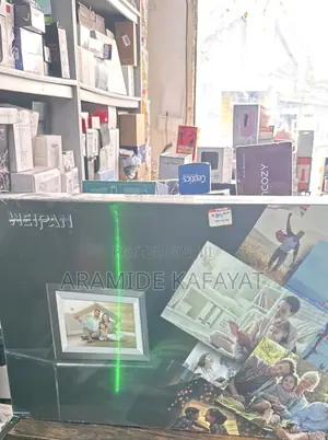 Digital Frame (Weipan) Pictures