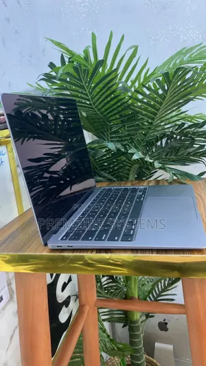 Laptop Apple MacBook 2015 16GB Intel Core i5 HDD+SSD 256GB