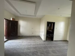 2bdrm Apartment in Ogombo for rent