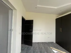 2bdrm Apartment in Ogombo for rent