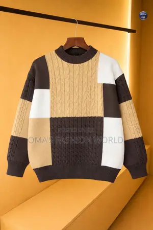 This Sweatshirt Na Pure Steeze High Quality, Sharp Fitting