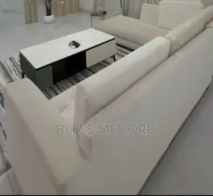 Couch/Sofa for Sale