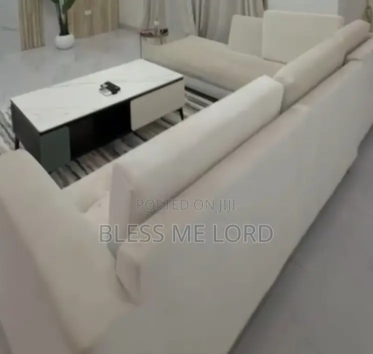 Couch/Sofa for Sale