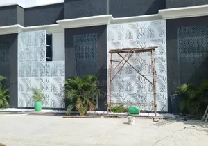 Wall Cladding Systems